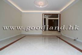 Clear Water Bay Villa For Rent