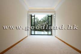 Clear Water Bay Villa For Rent
