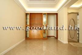 Clear Water Bay Villa For Rent