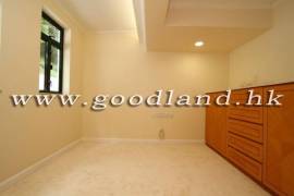Clear Water Bay Villa For Rent