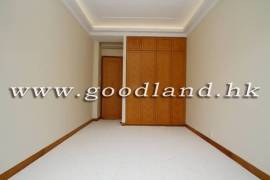 Clear Water Bay Villa For Rent