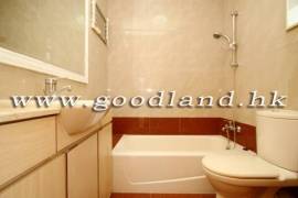 Clear Water Bay Villa For Rent