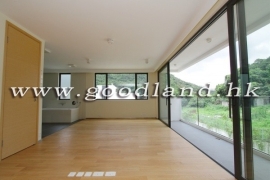 Fully Detached House for Sale & Rent in Clear Water Bay