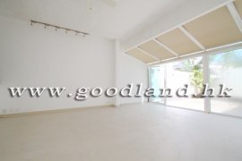 Sai Kung Villa for Sale with Garden & Pool | Hot Location