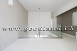 Sai Kung Villa for Sale with Garden & Pool | Hot Location