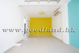 Sai Kung Villa for Sale with Garden & Pool | Hot Location