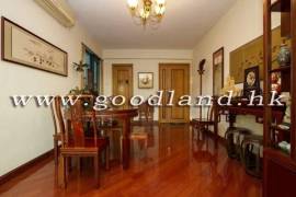 Clear Water Bay Apartment For Sale