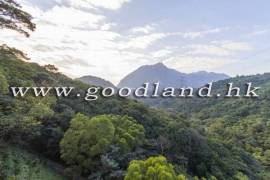 Clear Water Bay Apartment For Sale