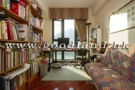 Clear Water Bay Apartment For Sale