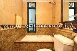 Clear Water Bay Apartment For Sale