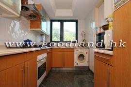 Clear Water Bay Apartment For Sale