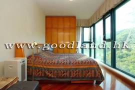 Clear Water Bay Apartment For Sale