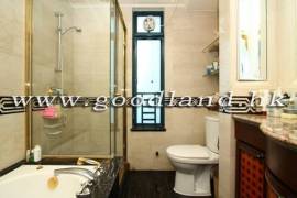 Clear Water Bay Apartment For Sale