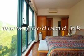 Clear Water Bay Apartment For Sale