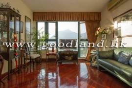 Clear Water Bay Apartment For Sale