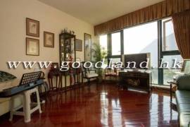 Clear Water Bay Apartment For Sale
