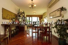Clear Water Bay Apartment For Sale