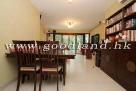 Clear Water Bay Apartment For Sale