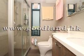 Clear Water Bay Apartment For Sale