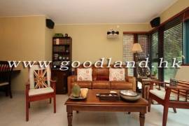 Clear Water Bay Apartment For Sale