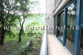 Clear Water Bay Apartment For Sale