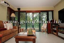 Clear Water Bay Apartment For Sale