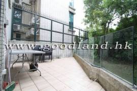Clear Water Bay Apartment For Sale