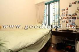 Clear Water Bay Apartment For Sale