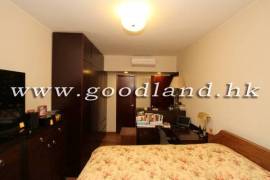 Clear Water Bay Apartment For Sale
