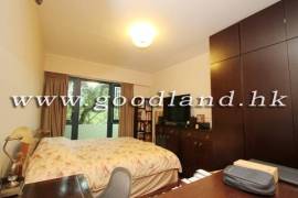 Clear Water Bay Apartment For Sale