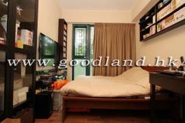 Clear Water Bay Apartment For Sale