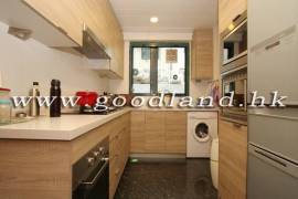 Clear Water Bay Apartment For Sale