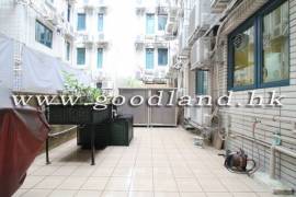 Clear Water Bay Apartment For Sale