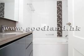 Clear Water Bay Villa For Rent