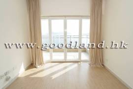 Clear Water Bay Villa For Rent