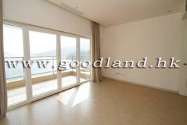Clear Water Bay Villa For Rent