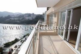Clear Water Bay Villa For Rent