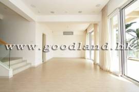 Clear Water Bay Villa For Rent