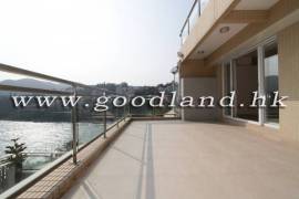 Clear Water Bay Villa For Rent