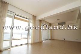 Clear Water Bay Villa For Rent