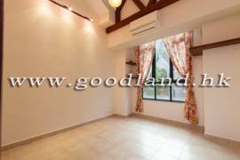 Clear Water Bay Apartment For Sale