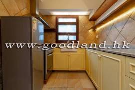 Clear Water Bay Apartment For Sale