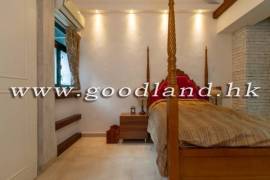 Clear Water Bay Apartment For Sale