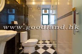 Clear Water Bay Apartment For Sale