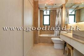 Clear Water Bay Apartment For Sale
