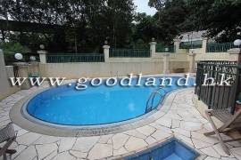 Clear Water Bay Apartment For Sale