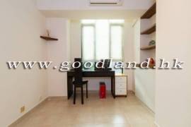Clear Water Bay Apartment For Sale