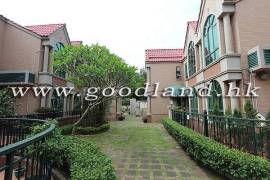 Clear Water Bay Apartment For Sale