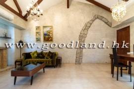 Clear Water Bay Apartment For Sale