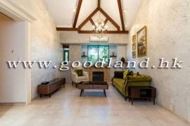 Clear Water Bay Apartment For Sale